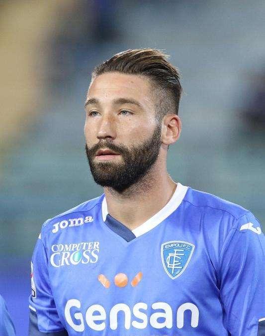 Tonelli: "Bisogna stare attenti a lavorare in linea"