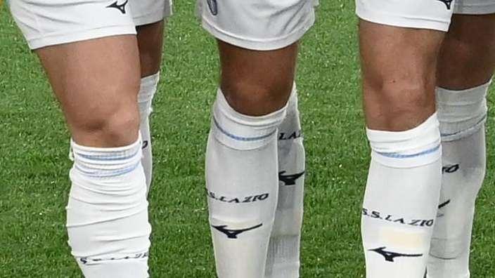 Lazio - Sampdoria Women, le modalità di acquisto dei biglietti 
