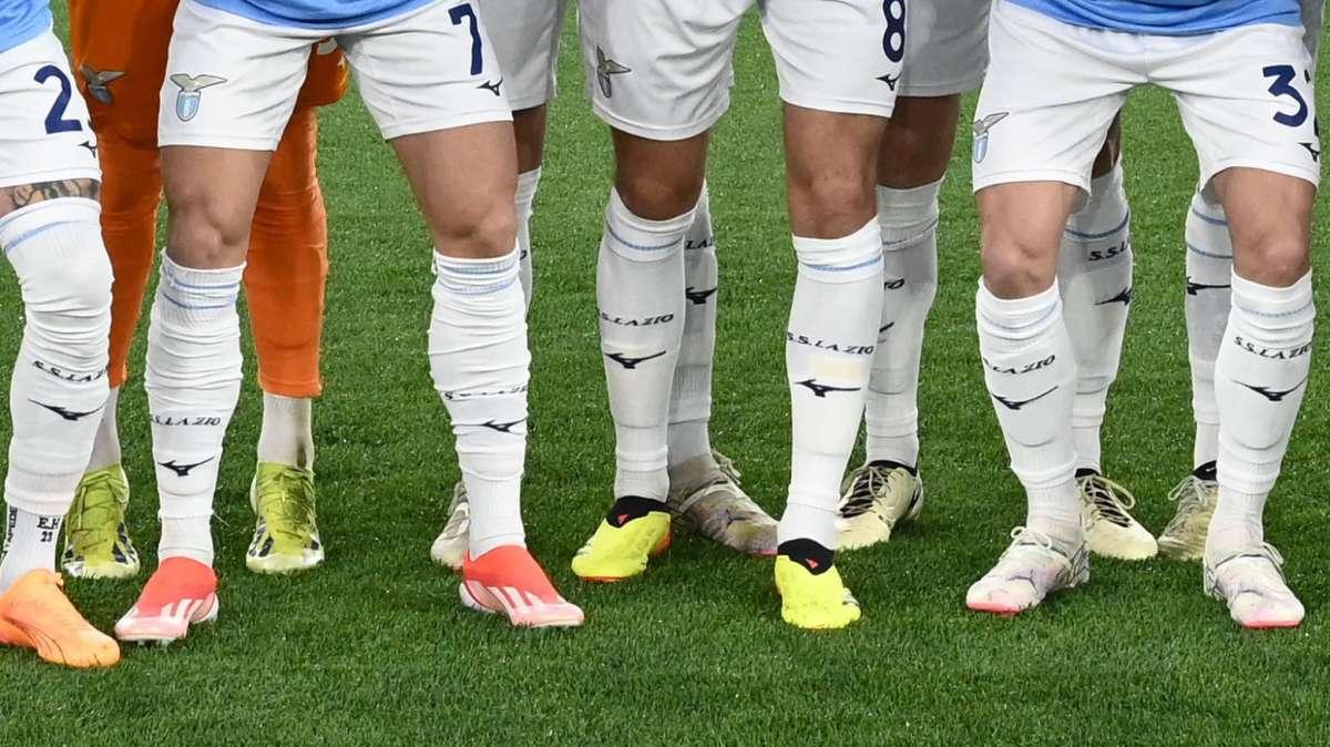 De Cosmi: "Lazio Women, gara difficile contro la Sampdoria"