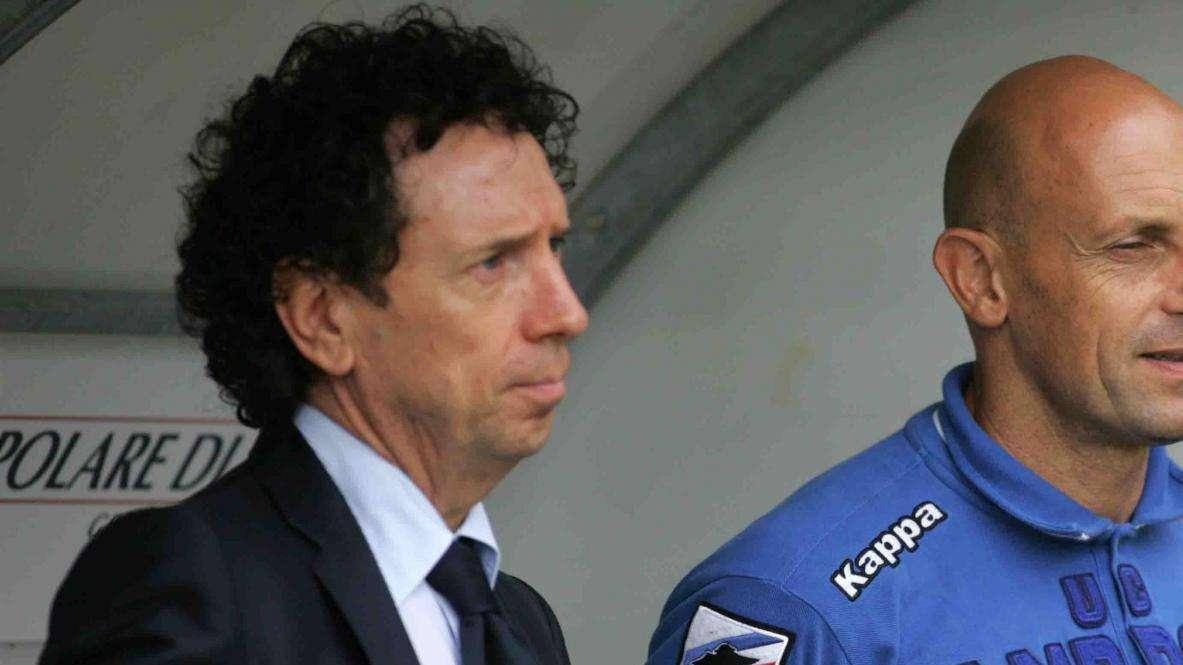 Mixed Zone, Gasparin: "Un peccato aver dilapidato il risultato"
