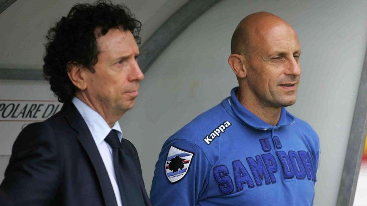Mixed Zone, Gasparin: "Se giocheremo come stasera, nulla ci sarà precluso"