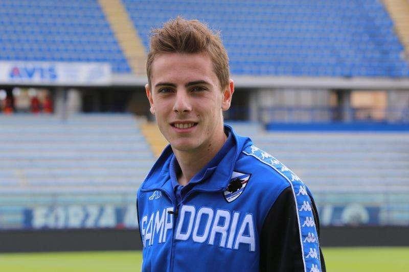 Nazionali, il Montenegro U21 di Djordjevic non va oltre lo 0-0