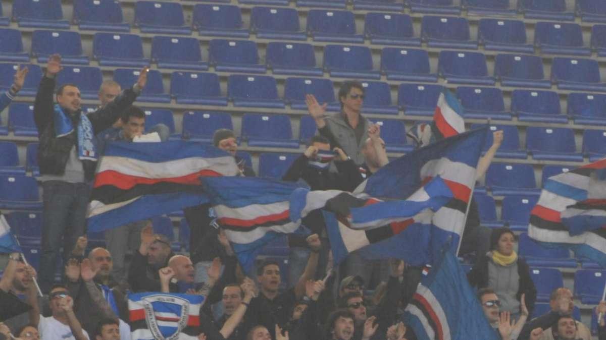 ESCLUSIVA SN - Tirotta sulla tessera del tifoso: "Basta provvedimenti stupidi ed inutili"