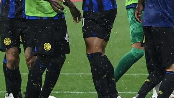 Primavera, Sampdoria ferma l'Inter. Da Milano: "Pareggio amaro"