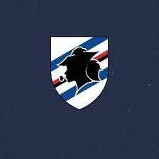Sampdoria social, logo al femminile per la festa della donna