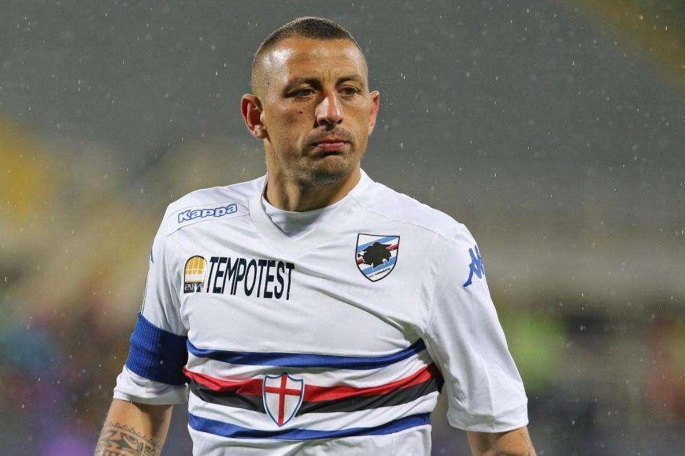 Angelo Palombo ammesso al corso Allenatori 2a categoria