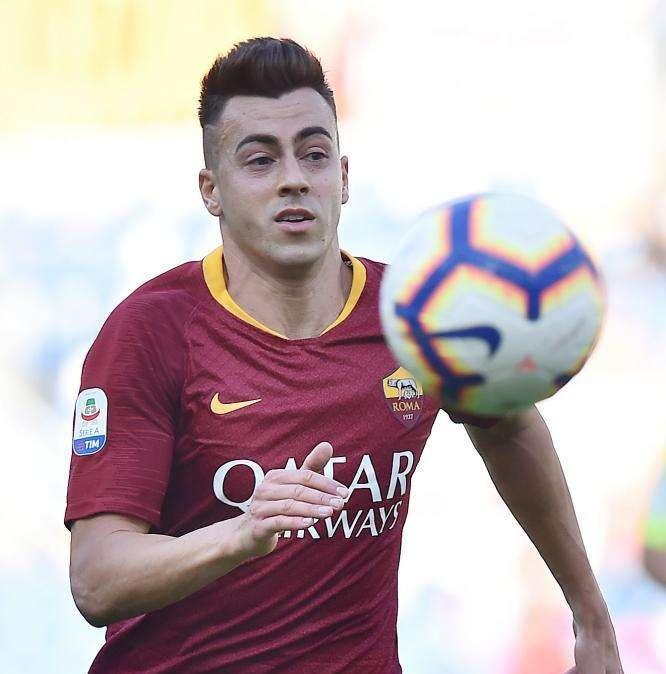 L'involuzione continua (4-1)