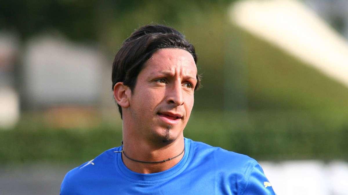 Semioli: "Guardo eccome la classifica. Stare lassù è motivo d'orgoglio"