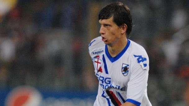 Laczko, Krsticic, Mustafi e il giovane Iraci: la Samp fa il pieno di Nazionali