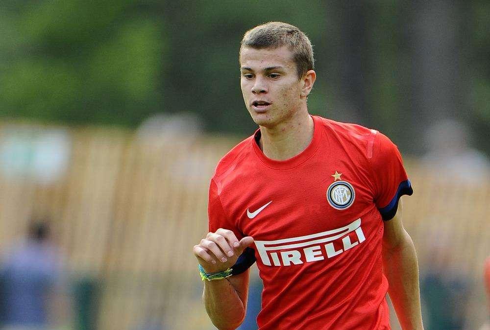 ESCLUSIVA SN - Ag. Longo: "Sì l'interesse della Sampdoria mi risulta e Genova sarebbe una piazza molto gradita"