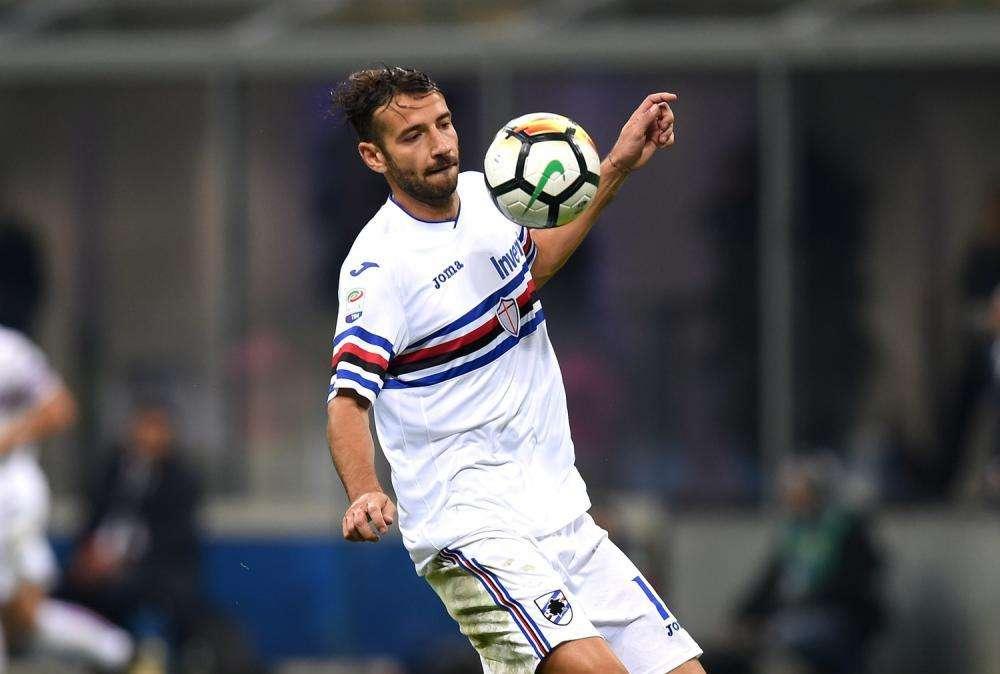 CON IL CUORE FINO ALLA VITTORIA - Tre metri sopra il ... centro