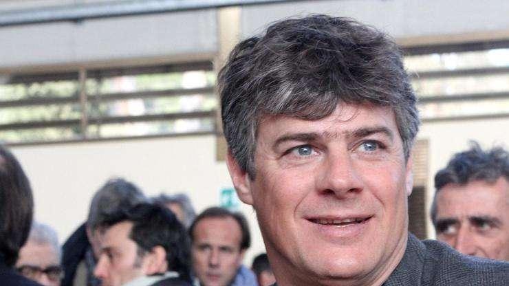 ESCLUSIVA SN - M. Serena: "Coppa Italia ricordo speciale. Forte alchimia con senatori. Eriksson modo di fare da lord"
