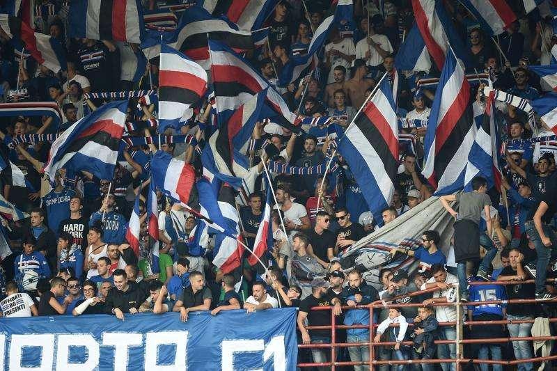 Romanato: "Voglio salutare e ringraziare tutti coloro che hanno partecipato alla raccolta fondi"