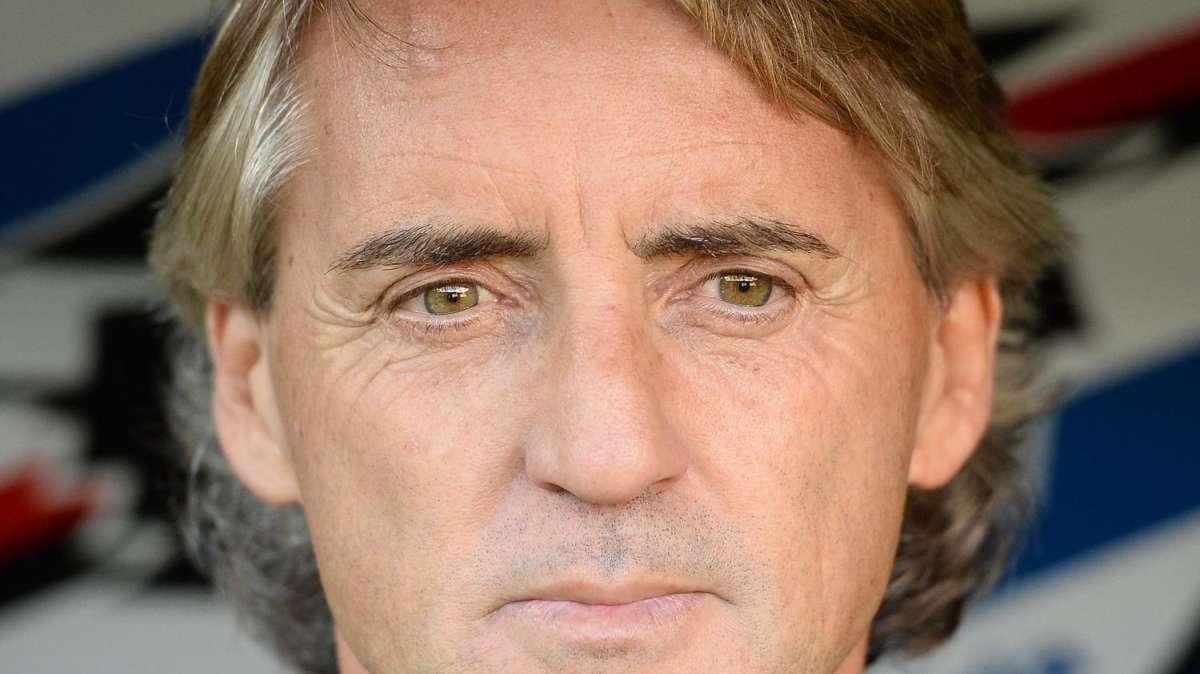 Sampdoria, il ricordo di Mancini per l'anniversario dello Scudetto