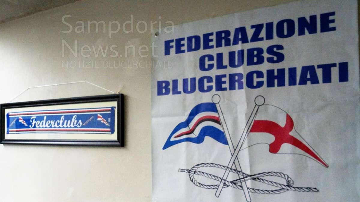 Federclubs: resoconto Assemblea dei Club 31 maggio 2022