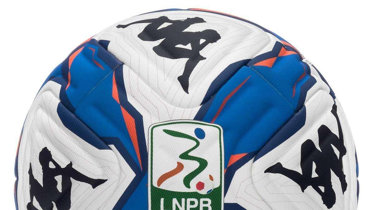 Salernitana-Sampdoria: Verde guadagna un corner al 45'