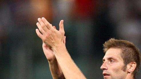 ESCLUSIVA SN - Lucchini: "Gabbiadini decisivo sui calci piazzati. Esempi di squadre moderne con Giampaolo e Gasperini"