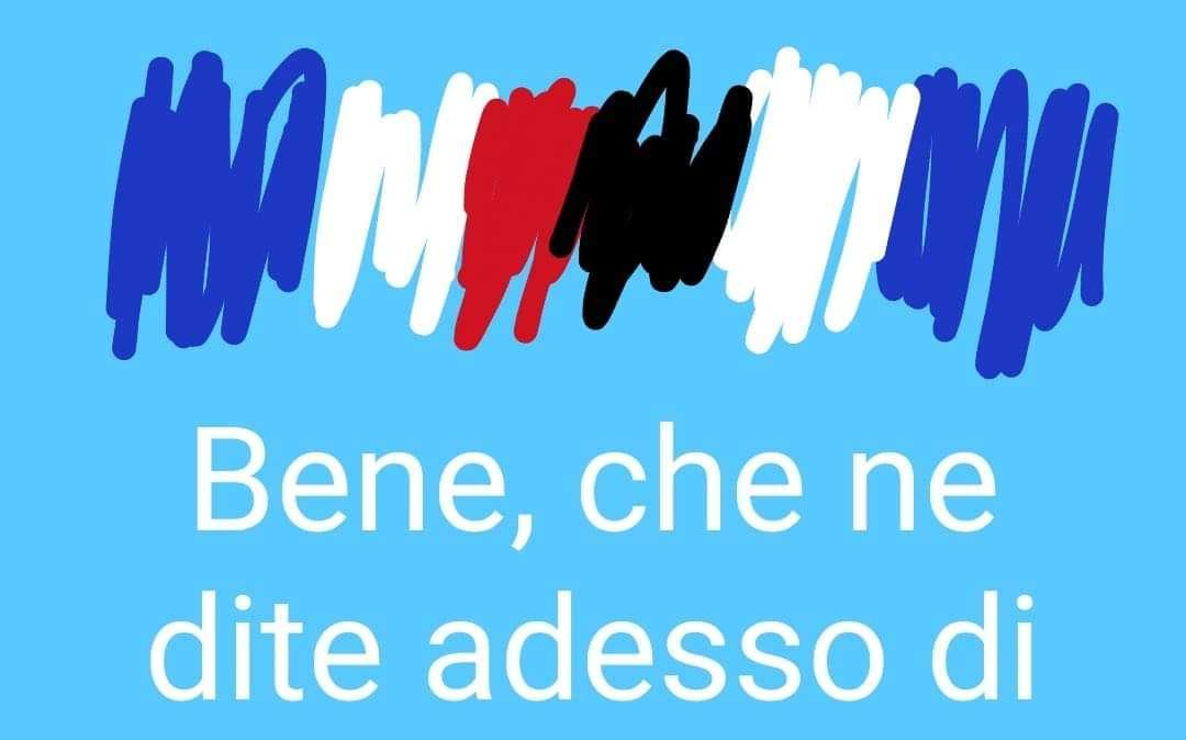 Si avvicina Sampdoria - Monza, il messaggio di Tirotta