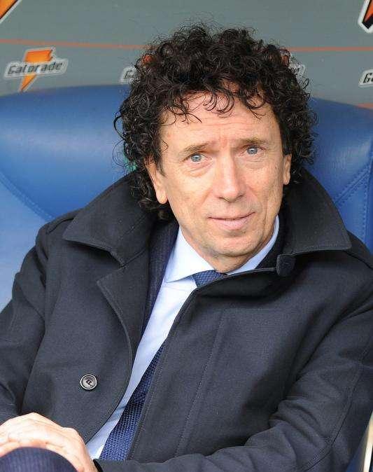 ESCLUSIVA SN - Gasparin: "Contro il Milan partita aperta a qualsiasi risultato. Soriano e De Silvestri andranno agli Europei" 