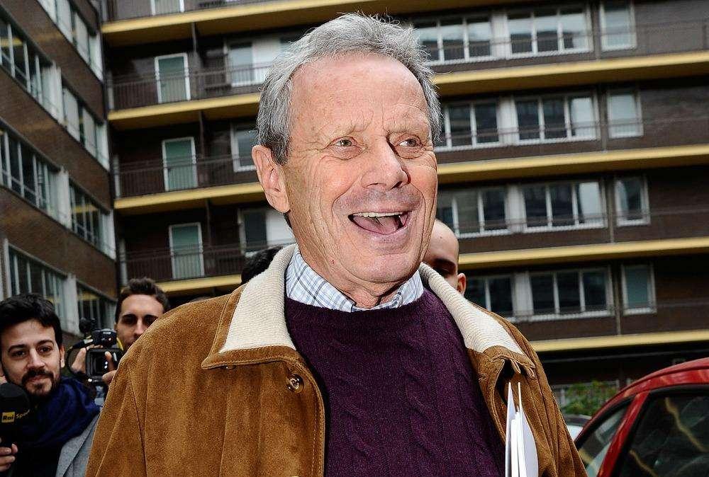 ESCLUSIVA SN - Zamparini: "Esordio tra squadre di pari livello"