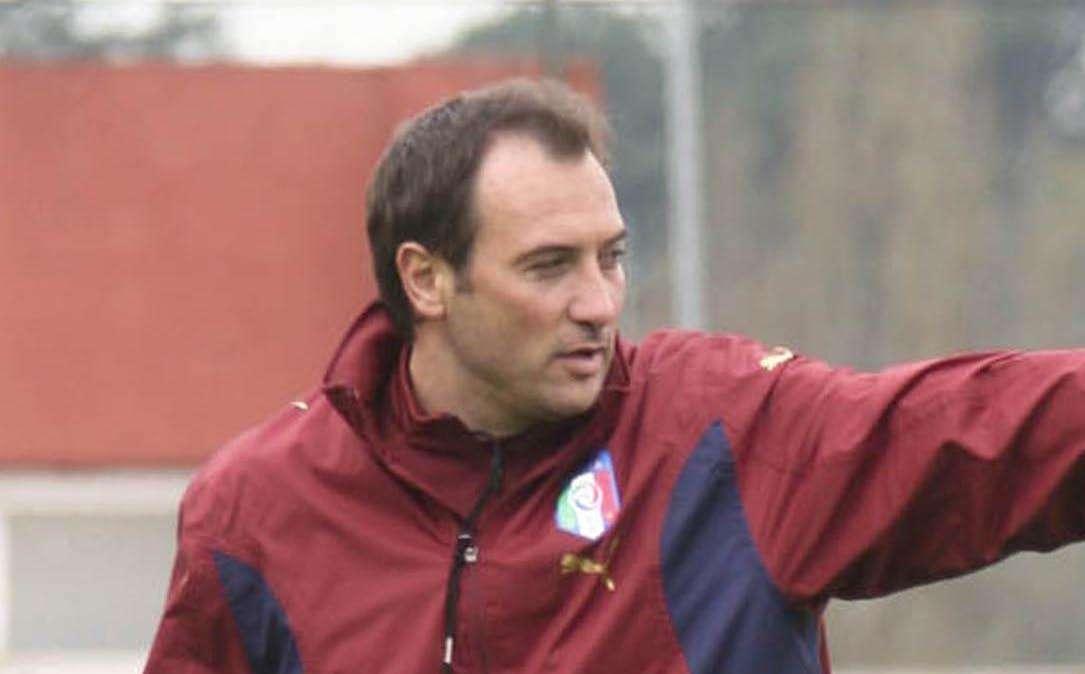 Fiorillo e Poli titolari con l'under 21