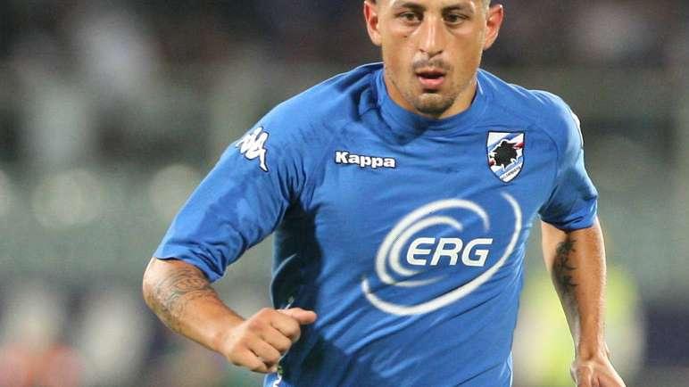 DIRETTA VERBANIA - SAMPDORIA: c'è gloria anche per il giovane Galuppini, 8-0!