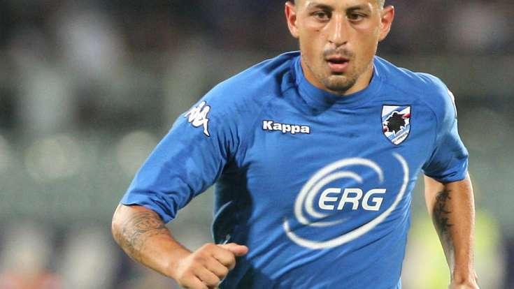 Cacciatore ancora a parte