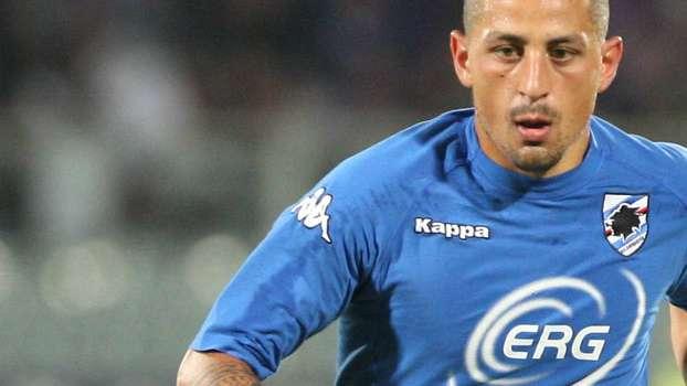 Samp a valanga, 11-0 nel test con il Villanterio 