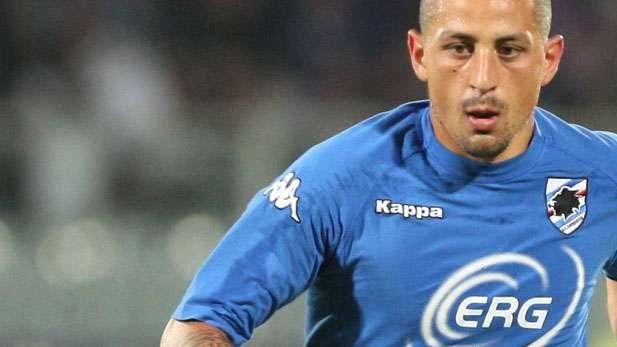 Seduta mattutina intensa a Bogliasco, annullato allenamento pomeridiano