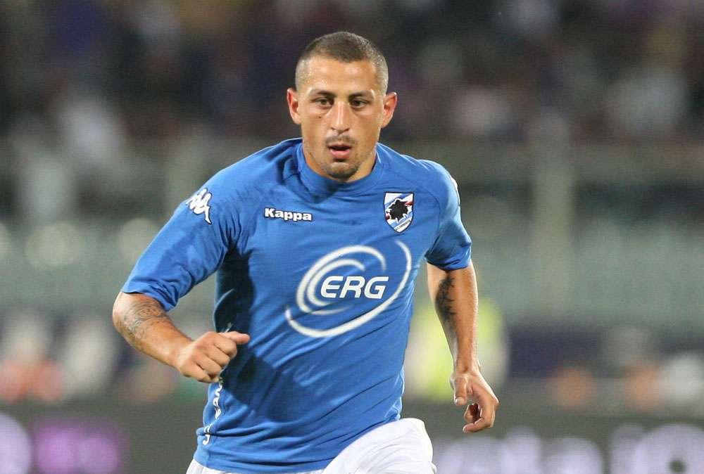 Samp atterrata a Brema. Alle 18 conferenza di Di Carlo e Palombo