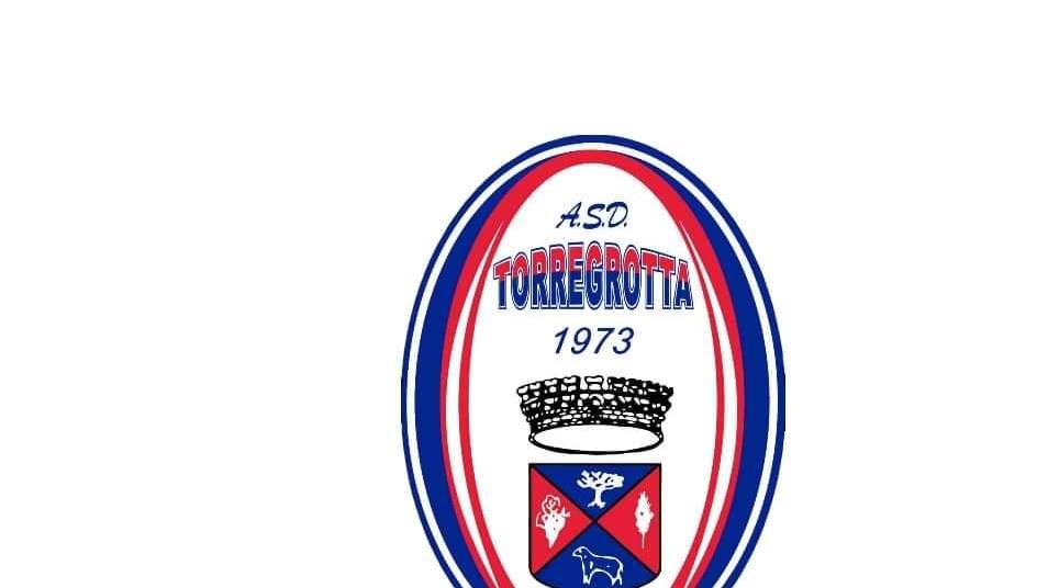 Academy Sampdoria, ospiti due ragazzi dell'Asd Torregrotta 1973