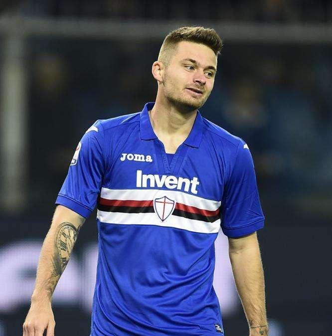Linetty: "Spero di poter provare l'emozione di partecipare ad un Mondiale"