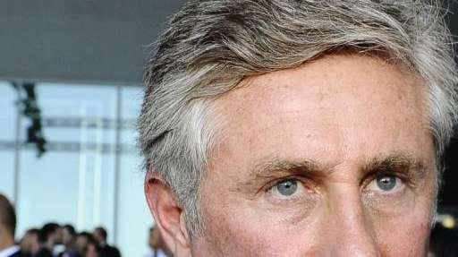 Pradè su chiusura anticipata mercato: "Volevamo questa decisione. Clausole rescissorie scadono prima di agosto"