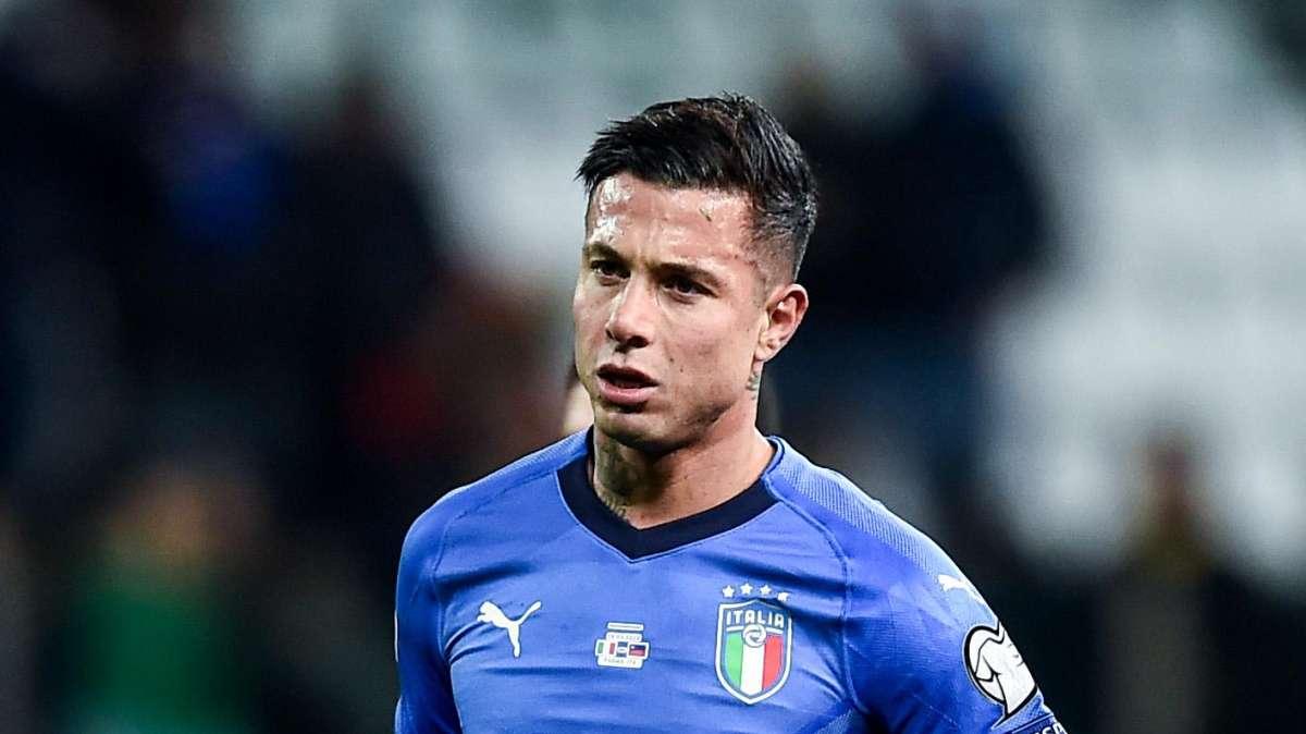 Verso Sampdoria - Monza, Izzo: "Se vinciamo paghiamo cena a Palladino"