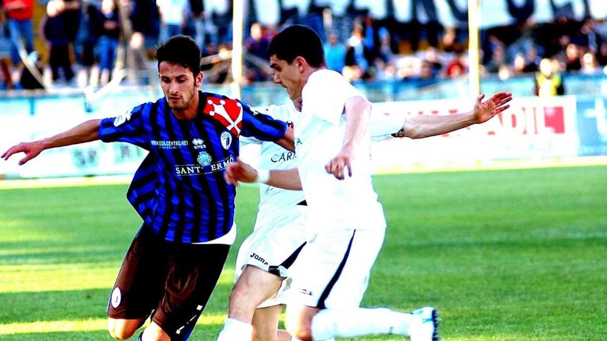 Mora su Doria - Napoli: "Samp a sprazzi ha giocato buon calcio"