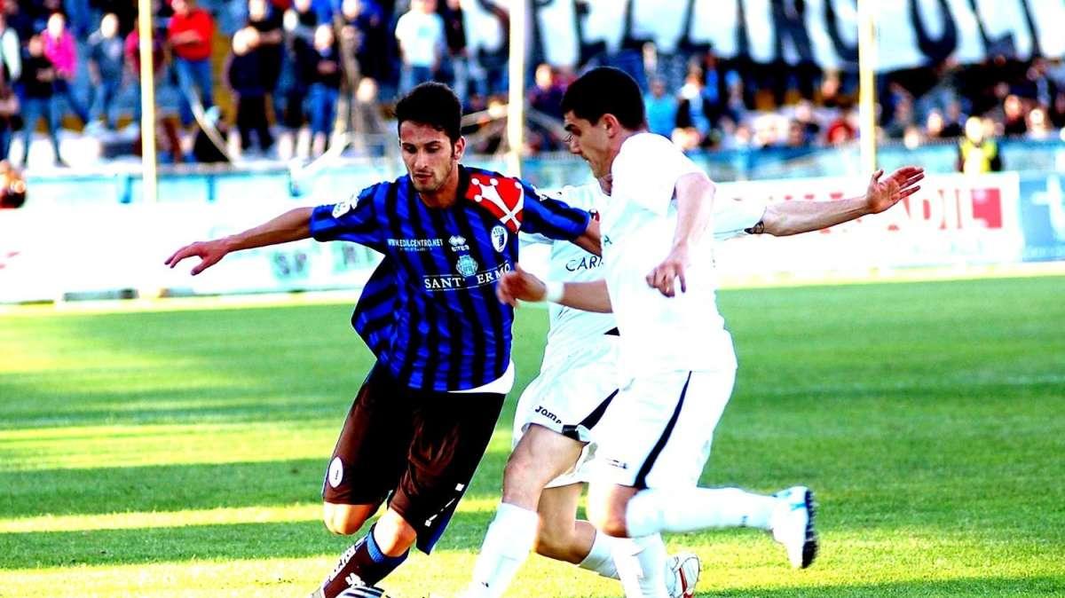 Mora: "Di Francesco alla Samp come condottiero, ma senza serenità"