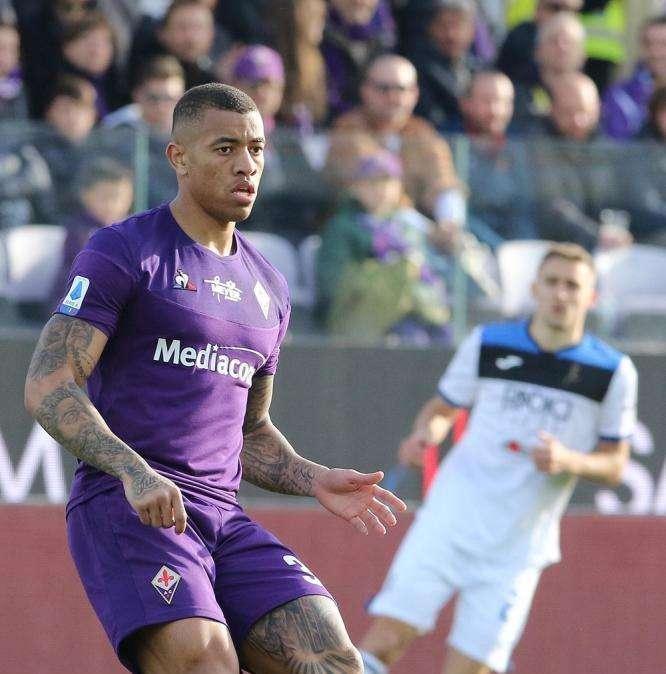 Da Firenze: ipotesi difesa a 4. Ballottaggio Igor - Dalbert