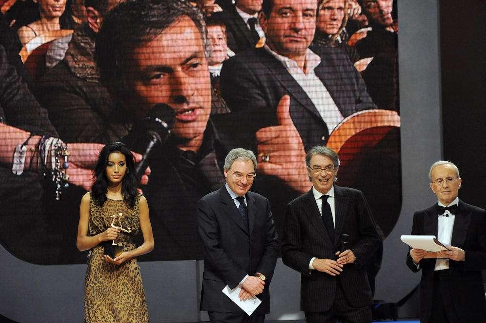 Beretta: "Il presidente Garrone saprà gestire al meglio il caso-Cassano"