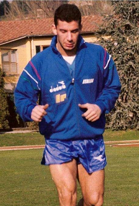 16/09/1984: l’esordio blucerchiato di Vialli in Serie A