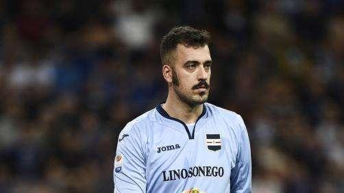 Viviano: "I nostri tifosi hanno dimostrato di essere dei grandissimi tifosi"