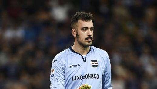 Viviano: "Siamo contenti quando i giocatori che rimangono sono motivati"