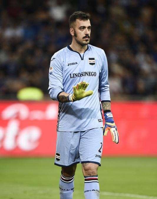 Lavoro personalizzato per Viviano. Domani seduta mattutina e conferenza
