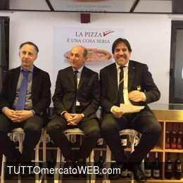 Samp for People, Dg Gaslini: "Costruzione di un sistema, grazie Sampdoria"