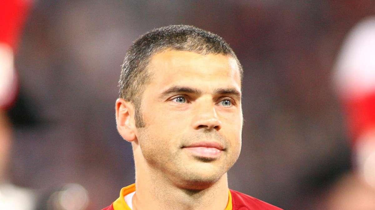 ESCLUSIVA RSN - Tonetto sulla guida tecnica di Rossi: "Direi che la Sampdoria, lo ha già dimostrato in queste prime partite, sia migliorata"