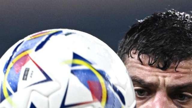Modena - Sampdoria, da Cipro: risalto alla prova di Ioannou: "Inarrestabile"