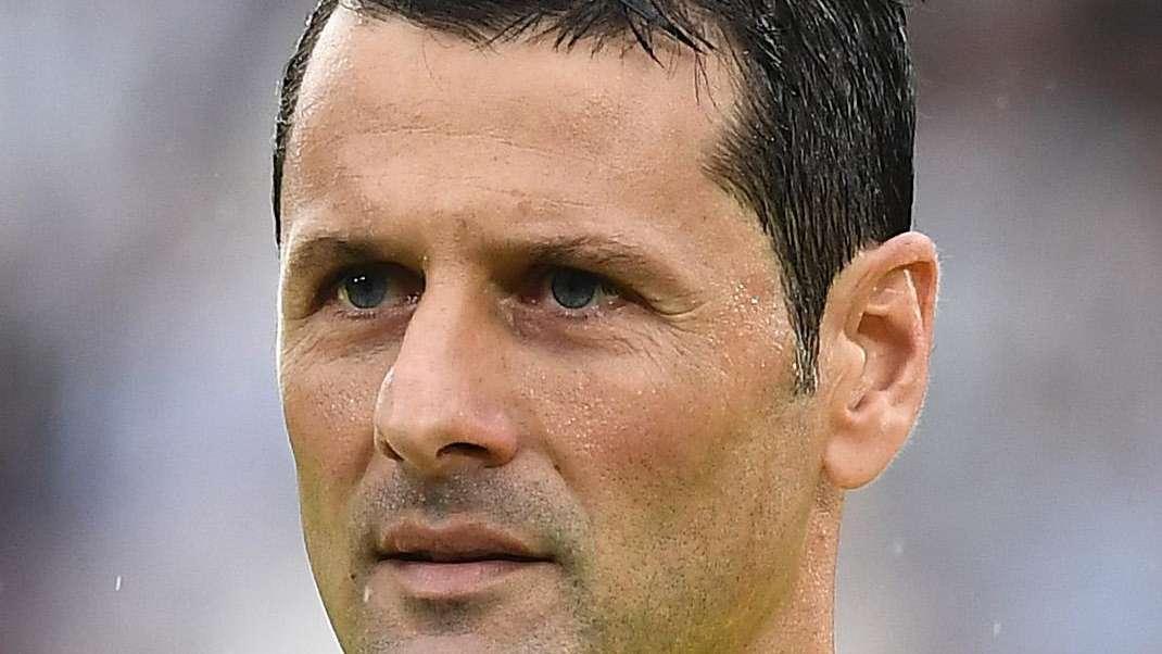 Sampdoria k.o. a Bergamo, Gobbi: "Squadra viva che ci vuole provare"