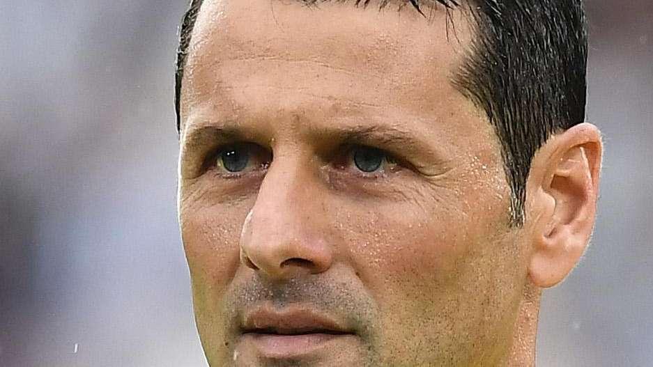 Gobbi: "Sampdoria solida, ha concesso poco al Verona"