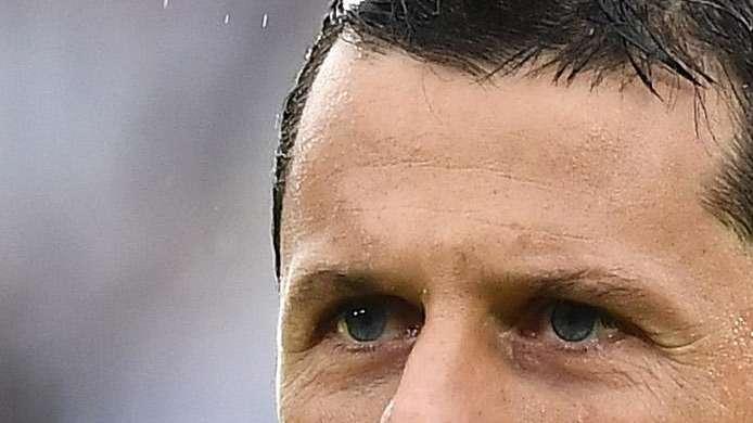 Gobbi: "Sampdoria società gloriosa, spero possa ripartire dalla B con un progetto"