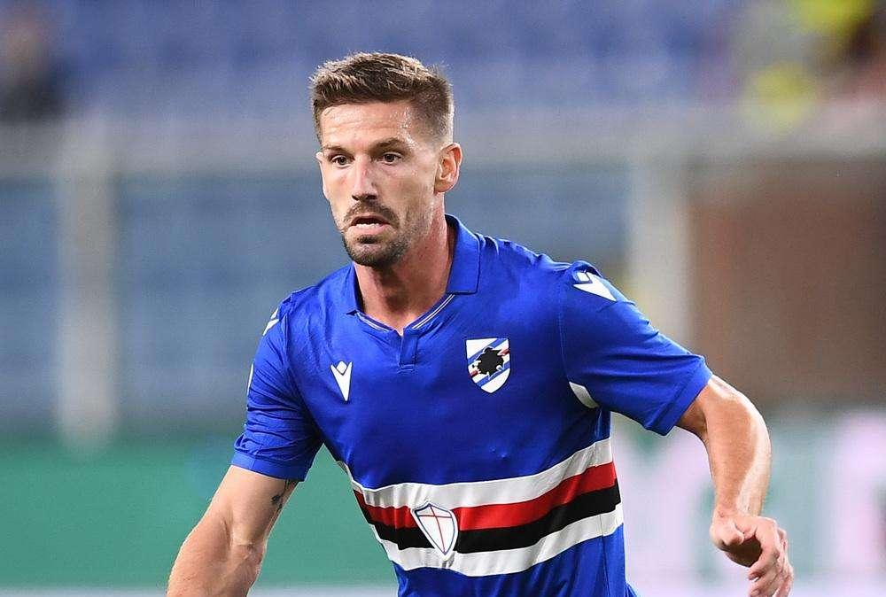 Adrien Silva: "La nuova stagione sta arrivando: è ora di prepararsi"
