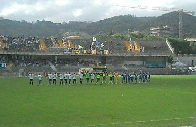 Savona - Sampdoria 1-2: gli highlights (Video)